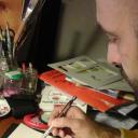 Haz vende quadri online