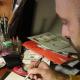 Haz vende quadri online