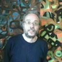 Hector J Gordon vende quadri online