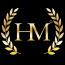 Hel Mort® Hel Mort® vende quadri online