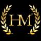 Hel Mort® vende quadri online