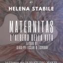 Helena Stabile vende quadri online