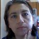 Helenb vende quadri online