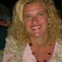 Helga Spinelli vende quadri online
