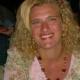 Helga Spinelli vende quadri online