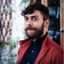 Hermuche' vende quadri online