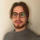Higgs vende quadri online