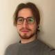 Higgs vende quadri online