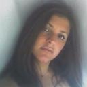 Hillaryilaria  vende quadri online