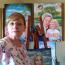 Holevych Ulyana vende quadri online