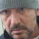 Hugo vende quadri online