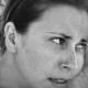 I Fili Di Nadia vende quadri online