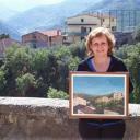 Ida De Vincenzo vende quadri online