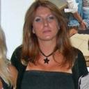 Ida Luzzi vende quadri online