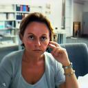 Ida Siniscalchi vende quadri online