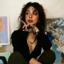 Ida Tritta vende quadri online