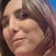 If vende quadri online