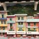 Iffoic vende quadri online