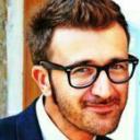 Ignazio Carlo Raucci vende quadri online