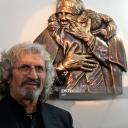 Ignazio Colagrossi vende quadri online