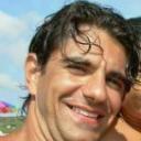 Igor Castangia vende quadri online