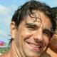 Igor Castangia vende quadri online