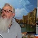 Igor Trotzconi vende quadri online