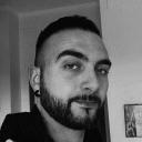 Il Pisano vende quadri online