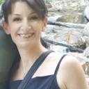 Ilaria Bianchi vende quadri online