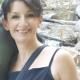 Ilaria Bianchi vende quadri online