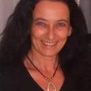 Ilaria Fanti vende quadri online