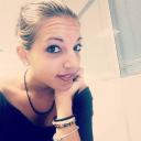 Ilaria Garanzini vende quadri online