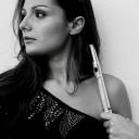 Ilaria Montenegro  vende quadri online