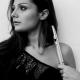 Ilaria Montenegro vende quadri online