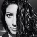 Ilaria Patteri vende quadri online