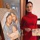 Ilaria Tognetto vende quadri online