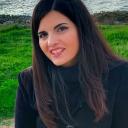 Ilaria Zenobini vende quadri online