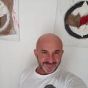 Ilario Belometti vende quadri online