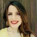 Ilary Cordaro vende quadri online