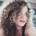 Ilary Ponti vende quadri online