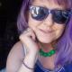 Ile vende quadri online