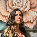 Ilenia Borgato vende quadri online