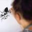Illustragatti Illustragatti vende quadri online