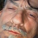 Ilrossi vende quadri online