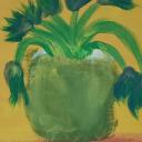 Imf Art vende quadri online