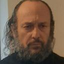 Impedovo vende quadri online