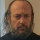 Impedovo vende quadri online