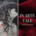 In Arte Vale vende quadri online