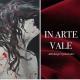 In Arte Vale vende quadri online