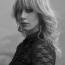 Ingrid Fliter Ingrid Fliter vende quadri online